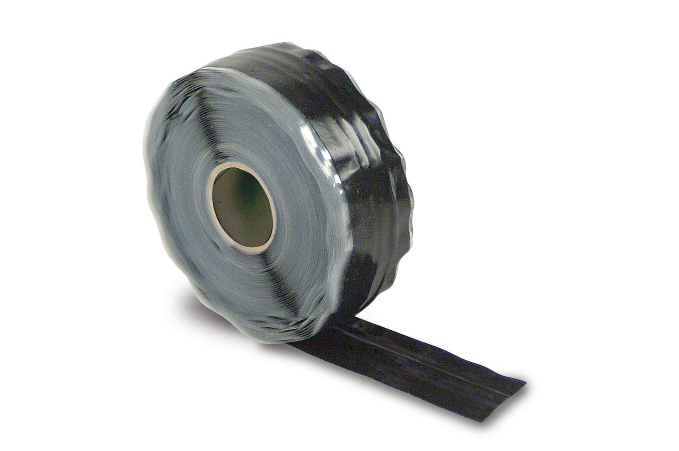1G / 2G DSM Adhesive Tape & Sheets