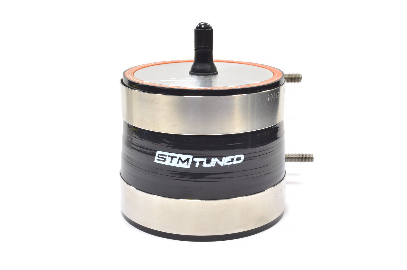 1G / 2G DSM Boost Leak Testers