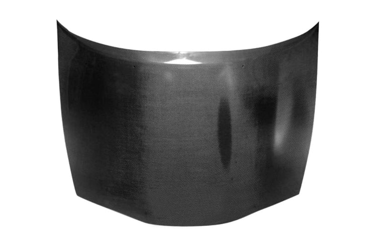 1G / 2G DSM 1G DSM Body