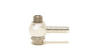Tial Sport Air Fitting Set for BOV and Wastegates