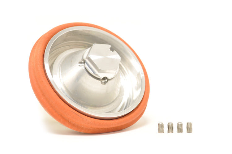 TiAL Sport F38 F41 38/41/44 Wastegate Diaphragm