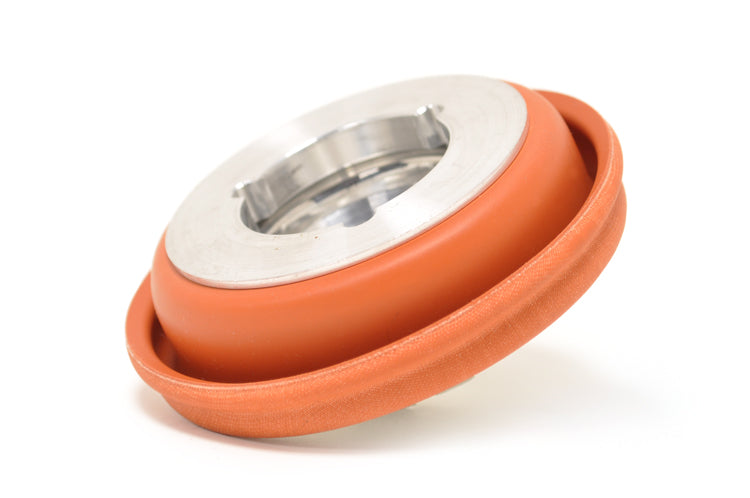 TiAL Sport F38 F41 38/41/44 Wastegate Diaphragm