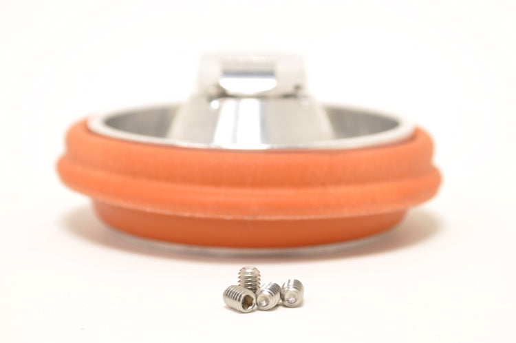 TiAL Sport F38 F41 38/41/44 Wastegate Diaphragm