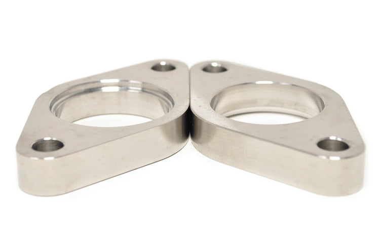 TiAL Sport 38mm Wastegate Flange