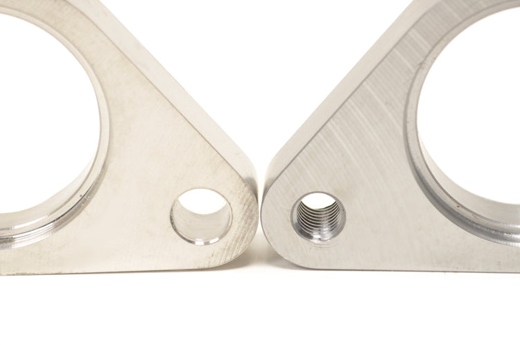 TiAL Sport 38mm Wastegate Flange