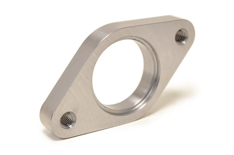 TiAL Sport 38mm Wastegate Flange