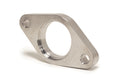TiAL Sport 38mm Wastegate Flange