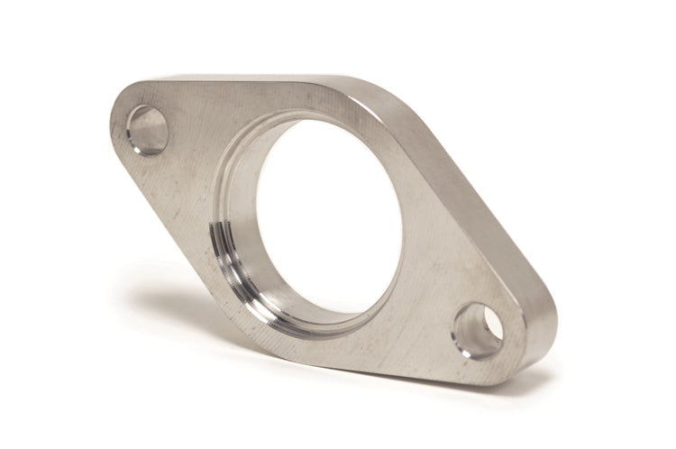 TiAL Sport 38mm Wastegate Flange