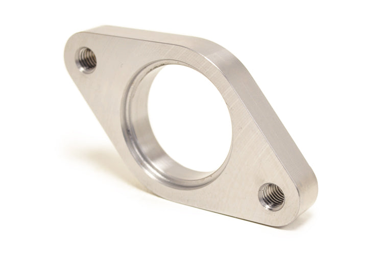 TiAL Sport 38mm Wastegate Flange