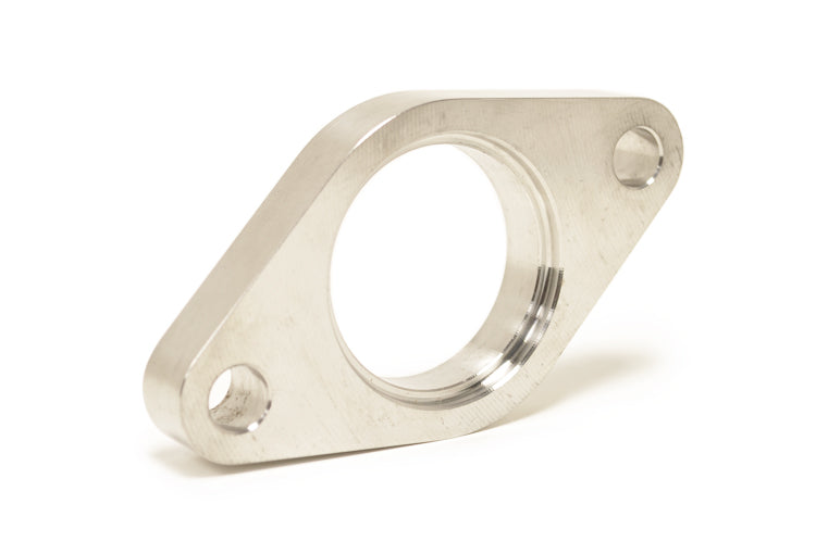 TiAL Sport 38mm Wastegate Flange