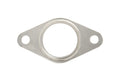 TiAL Sport F38 38mm Wastegate Gasket (000663)