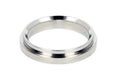TiAL Sport F38 38mm Wastegate Valve Seat