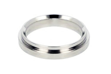 TiAL Sport F38 38mm Wastegate Valve Seat