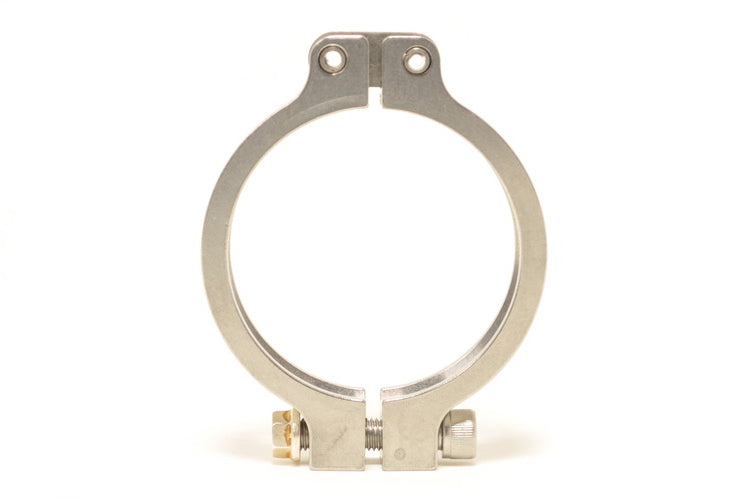TiAL Sport MVR V-Band Inlet Clamp (008510)