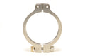 TiAL Sport MVR V-Band Inlet Clamp (008510)