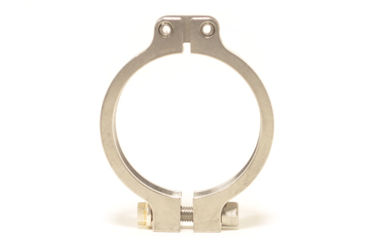 TiAL Sport MVR V-Band Outlet Clamp (008511)