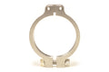 TiAL Sport MVR V-Band Outlet Clamp (008511)