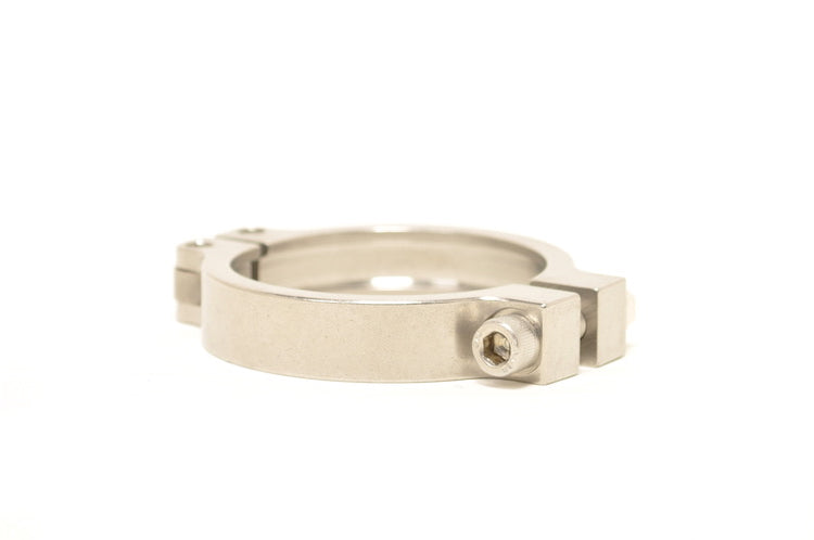 TiAL Sport MVR V-Band Outlet Clamp (008511)