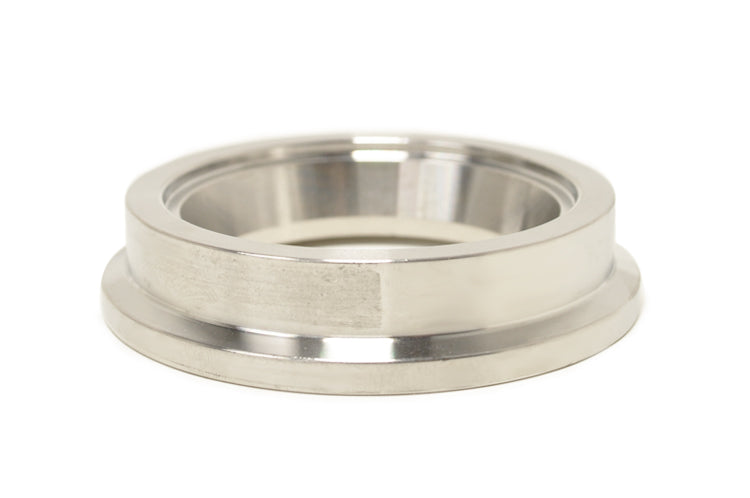 Tial Sport MVR Weld On Wastegate Inlet Flange