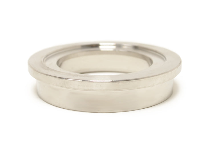 Tial Sport MVR Weld On Wastegate Inlet Flange