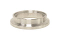 Tial Sport MVR Weld On Wastegate Outlet Flange