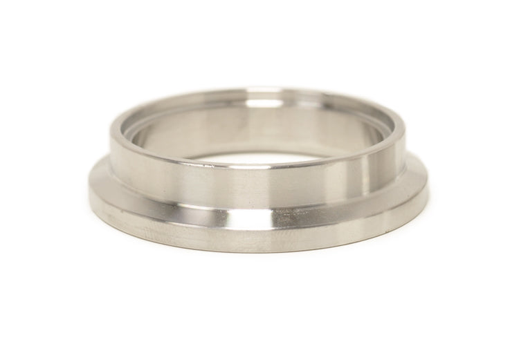 Tial Sport MVR Weld On Wastegate Outlet Flange