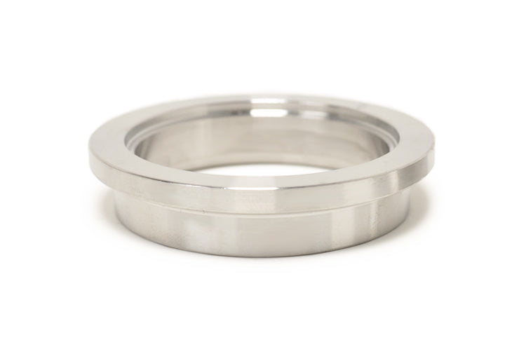 Tial Sport MVR Weld On Wastegate Outlet Flange