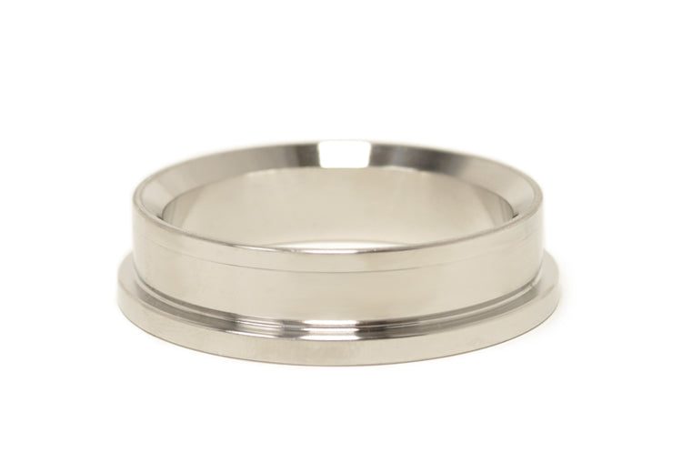 TiAL Sport MVR Wastegate Valve Seat