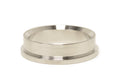 TiAL Sport MVR Wastegate Valve Seat