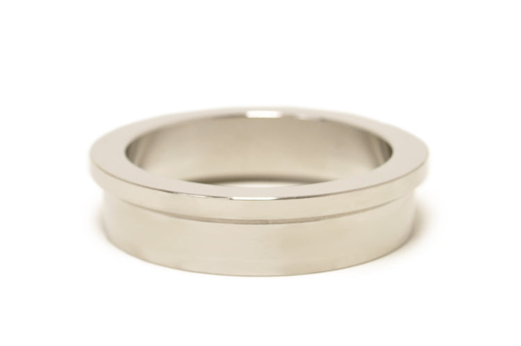 TiAL Sport MVR Wastegate Valve Seat