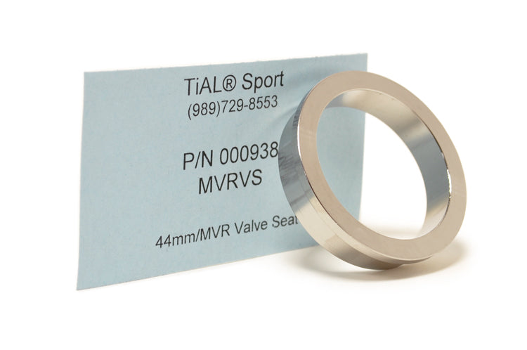 TiAL Sport MVR Wastegate Valve Seat