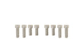 TiAL Sport F46 Replacement Bolts