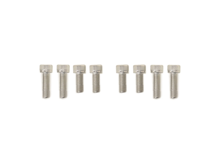 TiAL Sport F46 Replacement Bolts