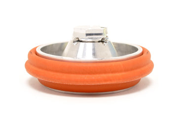 TiAL Sport F46 Wastegate Diaphragm