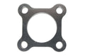 Tial Sport F46 Weld On Wastegate Inlet Flange