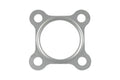 Tial Sport F46 46mm Wastegate Gasket