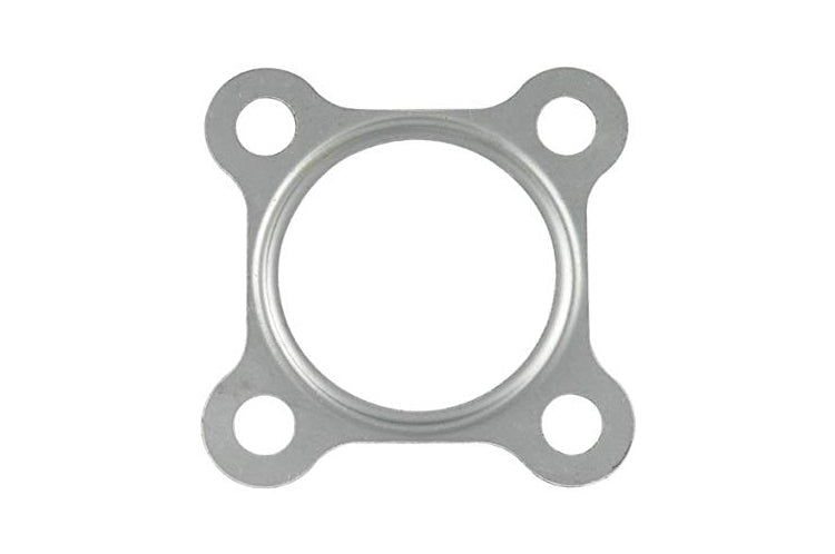 Tial Sport F46 46mm Wastegate Gasket