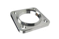 Tial Sport F46 46mm Wastegate Valve Seat