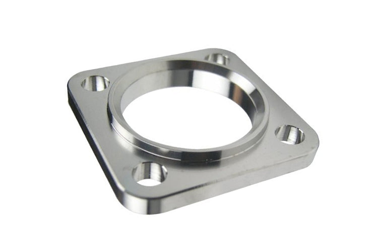 Tial Sport F46 46mm Wastegate Valve Seat