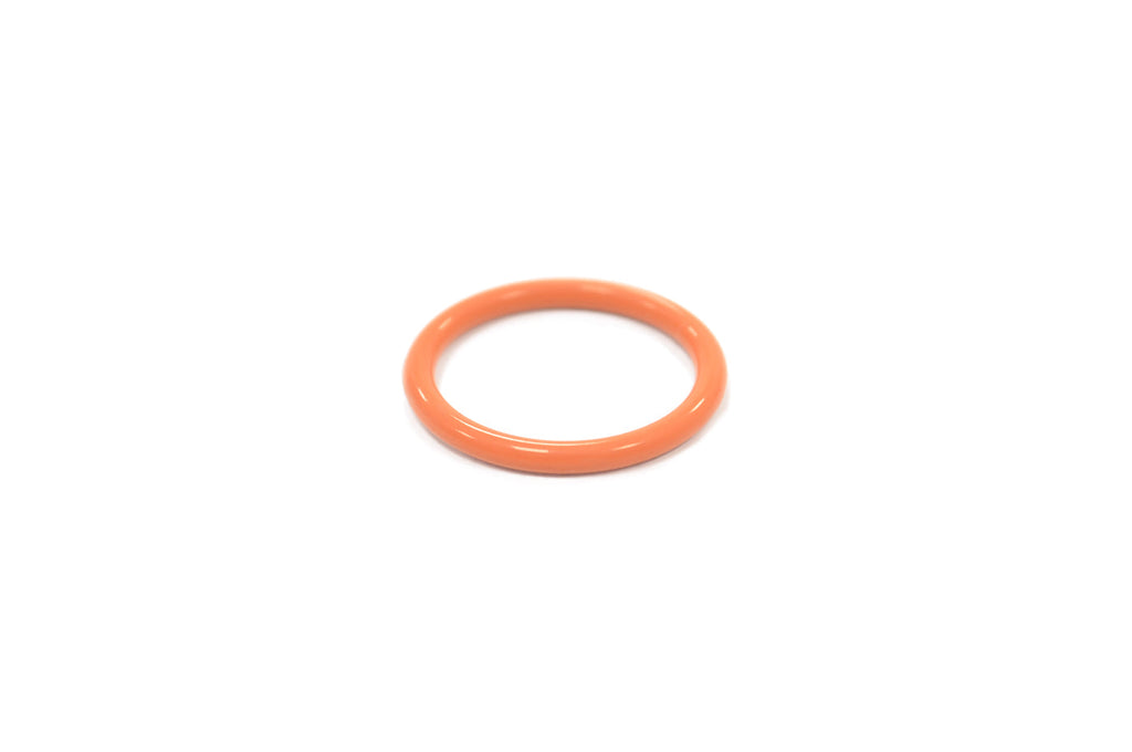TiAL Sport MVS / MVR Actuator O-Ring (001554)