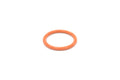 TiAL Sport MVS / MVR Actuator O-Ring (001554)
