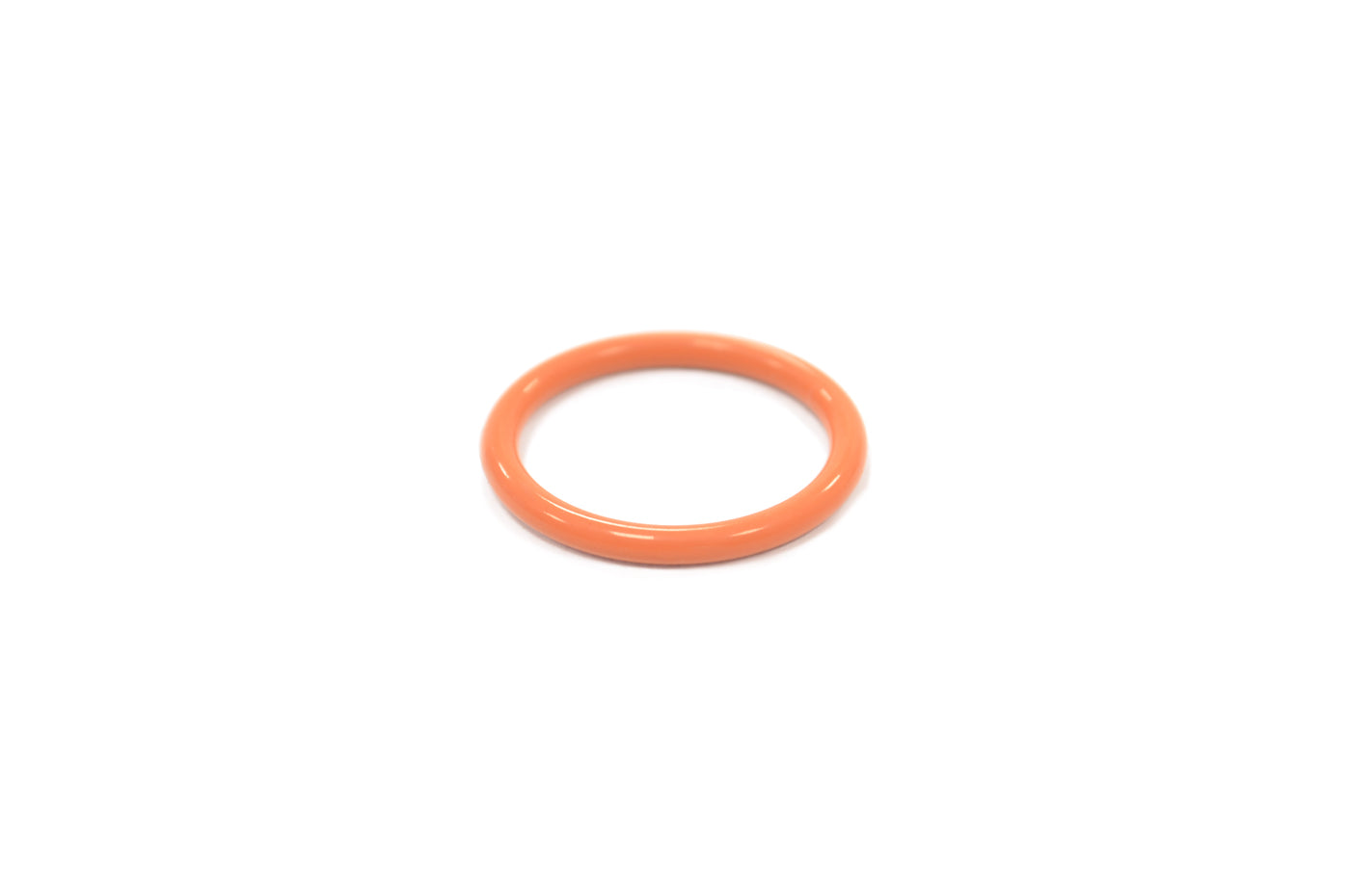 TiAL Sport MVS / MVR Actuator O-Ring (001554)