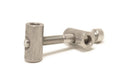 TiAL Sport Q/QR BOV Replacement Clamp Parts