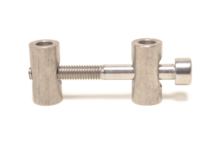 TiAL Sport Q/QR BOV Replacement Clamp Parts