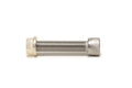 TiAL Sport MVR / MVS V-Band Clamp Replacement Bolt and Nut