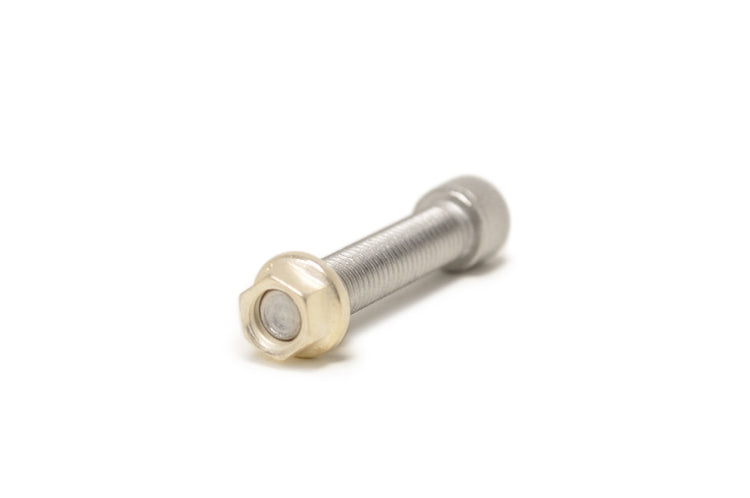 TiAL Sport MVR / MVS V-Band Clamp Replacement Bolt and Nut