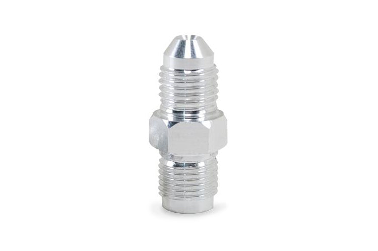TiAL Sport Oil Inlet .040" Turbo Restrictor Fitting