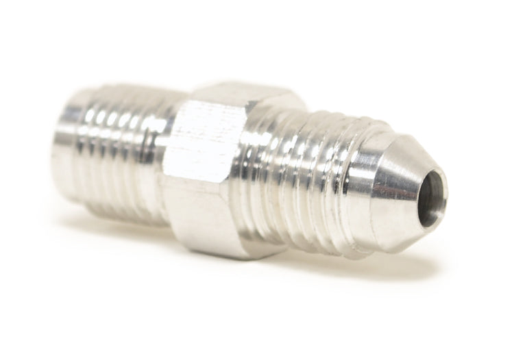 TiAL Sport Oil Inlet Fitting for Journal Bearing Garrett Turbos