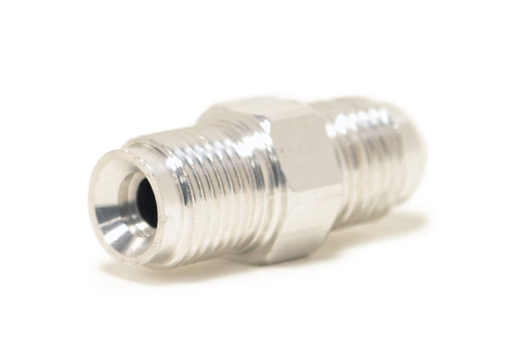 TiAL Sport Oil Inlet Fitting for Journal Bearing Garrett Turbos