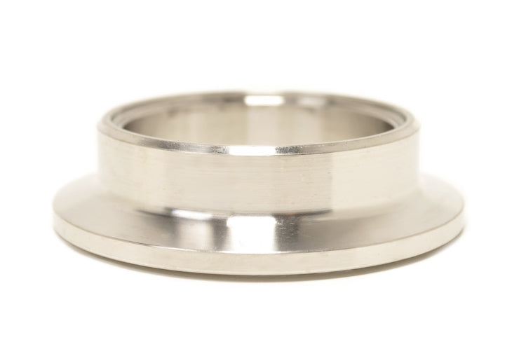 TiAL Sport Turbo V-Band 2.125" Inlet Weld Flange for GT28 GT30 GT35